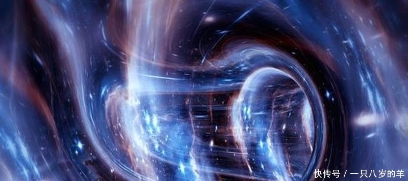 如果宇宙一直膨胀下去,人类的结局会是什么?