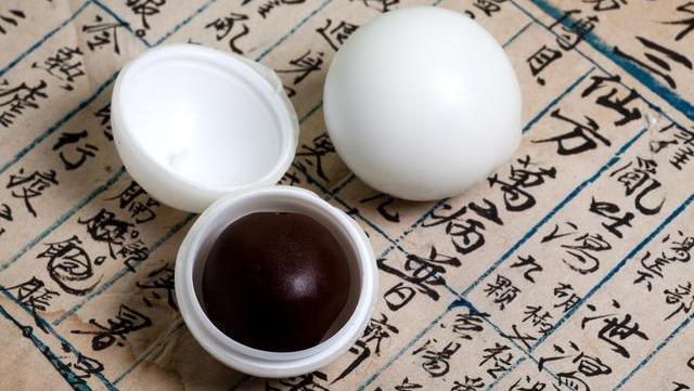 肾阳虚|固精补肾丸健脾、补肾、固精三效合一,什么时候吃才合适