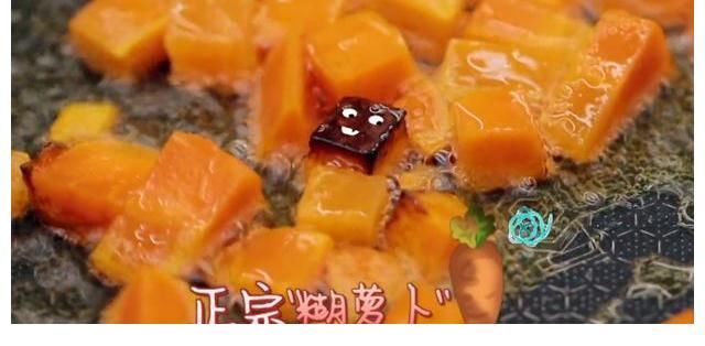 丁真|差评如潮，《中餐厅》如何从弘扬中国美食，沦为顶流矫情烧菜秀的