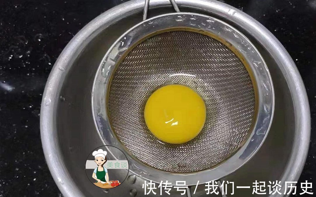 配方|原来做月饼这么简单,配方简单零添加,比买的还香,一次性就成功