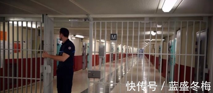 残奥会|剧本都写不出的人生从阶下囚,到奥运冠军,22年拿14枚金牌!