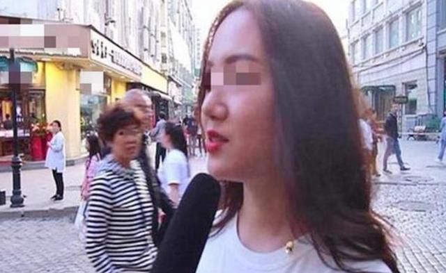 若生育不限制,父母不插手,你会生几个娃90后的回答直戳心窝