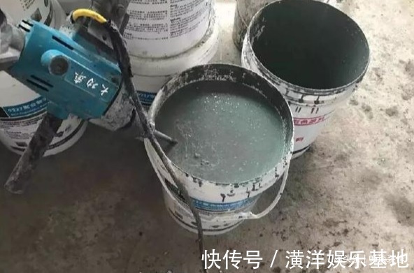 墙面|防水做好有哪此技巧？建议收藏，把家里的防水做到质量有保证!