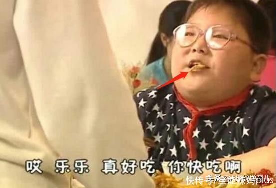 节制|孩子从小吃冷饮，长大有啥危害？和很少吃的娃差距明显