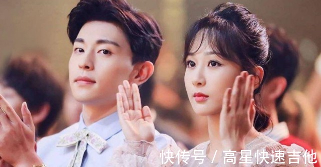 《萌探2》强势来袭!5人回归2人缺席,“北奥夫妇”李宇春引争议