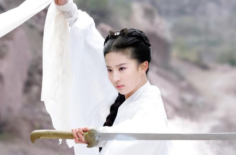 武功|周伯通最后的传人,武功平平却学得周伯通一绝技,令江湖中人胆寒