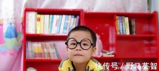 大脑|孩子睡觉后常做这4个举动,暗示大脑“发育高”,更易成为小学神