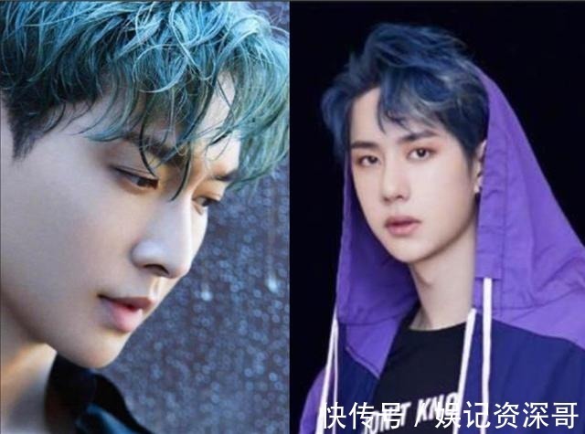 廣電新規(guī)：主持人必須持證上崗，王一博：是不是針對(duì)我？