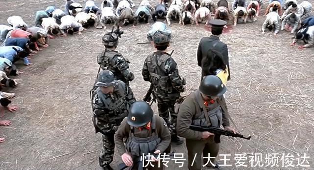 工业体系@如果一万名特种兵穿越到了古代,他们是否能够横扫古代王朝呢