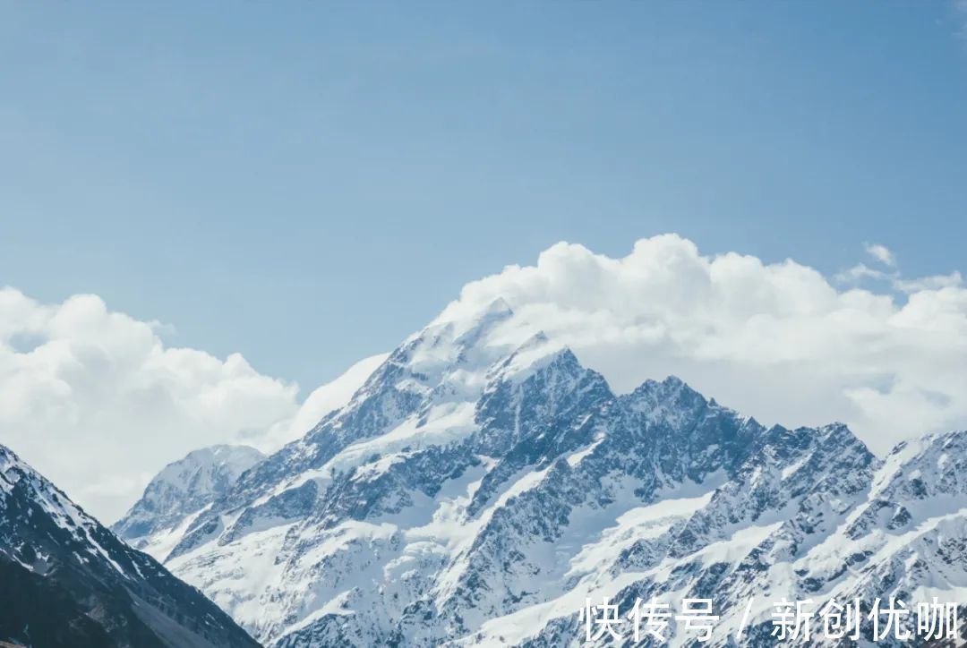 幸福的滋味|下周,爱情桃花再开,与前任旧情复燃,感情生活滋润的星座