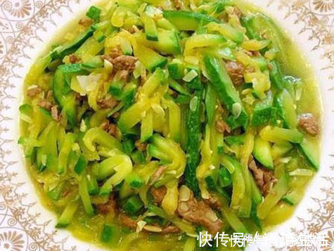 几款简单又美味的家常菜吃法，营养好吃又健康，家中待客必备