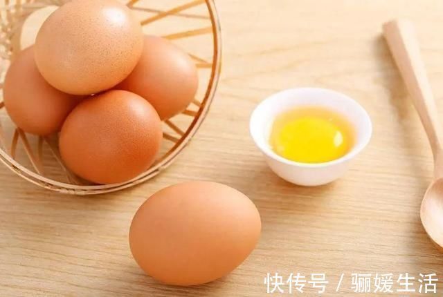 实用|不用锅煮，就可以吃上新鲜热乎的鸡蛋，方法简单实用