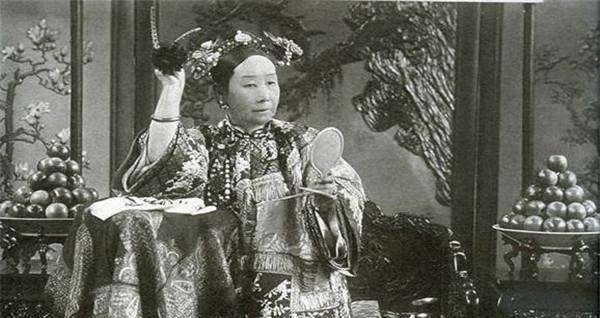 嫫母!古代四大丑女之首,嫁给古代最伟大的男人,发明了美女最爱的物品