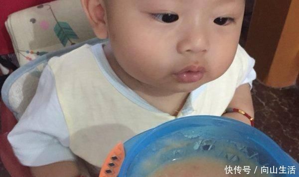 发育|儿科医生：这3种食物要多吃，孩子体质好，身高也长得快！