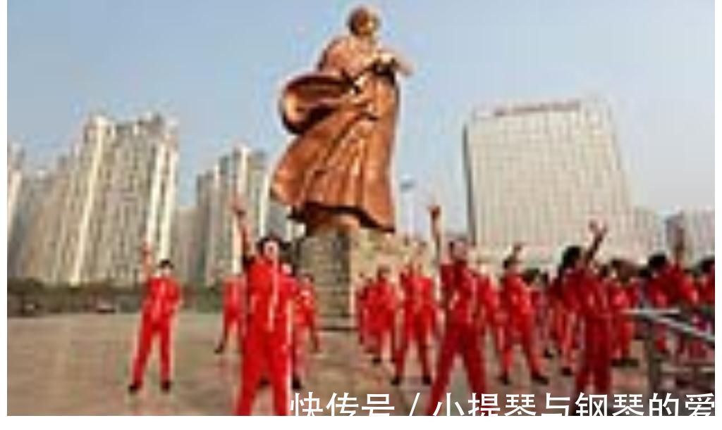 骨折|为何摔了一跤就会骨折?人到50岁,这3种肉要舍得吃,别太节省了