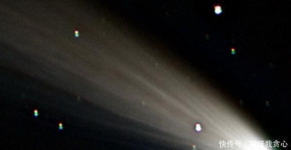 饿死|宋徽宗看到一颗尾巴很长的彗星,于是奸臣蔡京被贬,79岁饿死街!