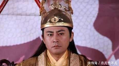 姓氏|历史上有些姓氏,不允许通婚知道吗 你的姓氏也在其中吗