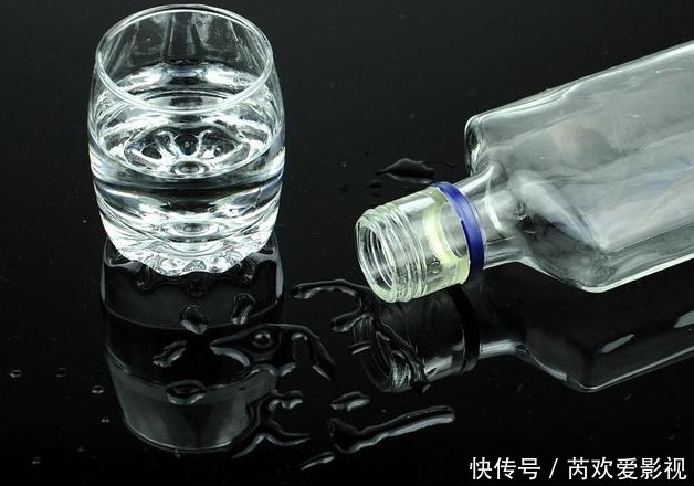 肝不好的人,忌口“三白”,常吃“四绿”,肝一天比一天好