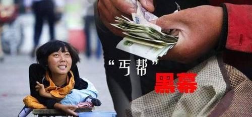 至今|古代最不该犯的罪，至今都有只要犯了必死无疑，连皇帝都不敢赦免