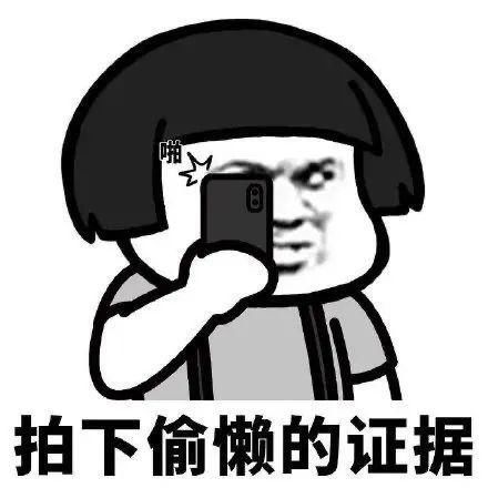 神仙打架！这次美妆大神们终于肯拿出绝招了