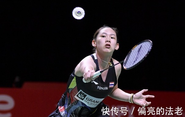 女单|日本女单总决赛全军覆没!山口茜1:2不敌世界冠军,头号种子0:2