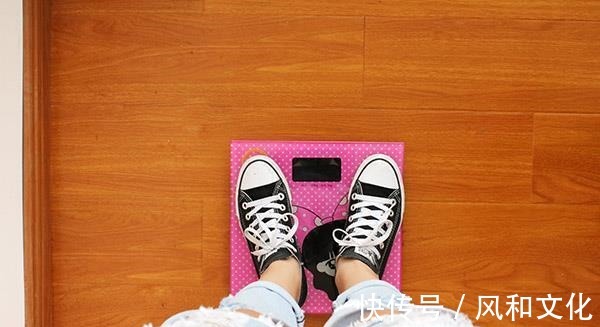 深度睡眠|想让孩子长高,把握好生长激素是关键,一文带你了解透彻