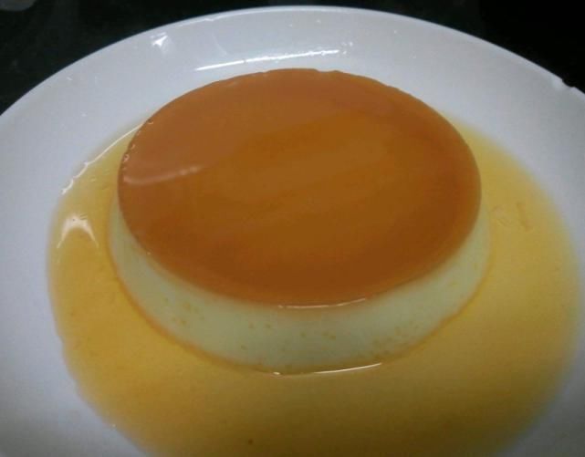 假如世界上只剩这5种“甜品”,你会选择哪个我选雪媚娘,你呢