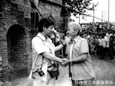 他比武松还要牛百倍,一生打死七只老虎上百头豹子,80岁展露绝活