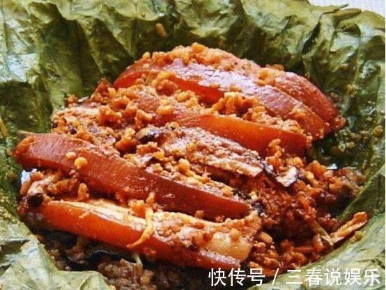 好吃下饭的几道家常菜,做法简单易学,孩子怎么都吃不够