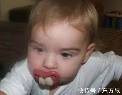 |医生的九大幽默金句,太有才了!