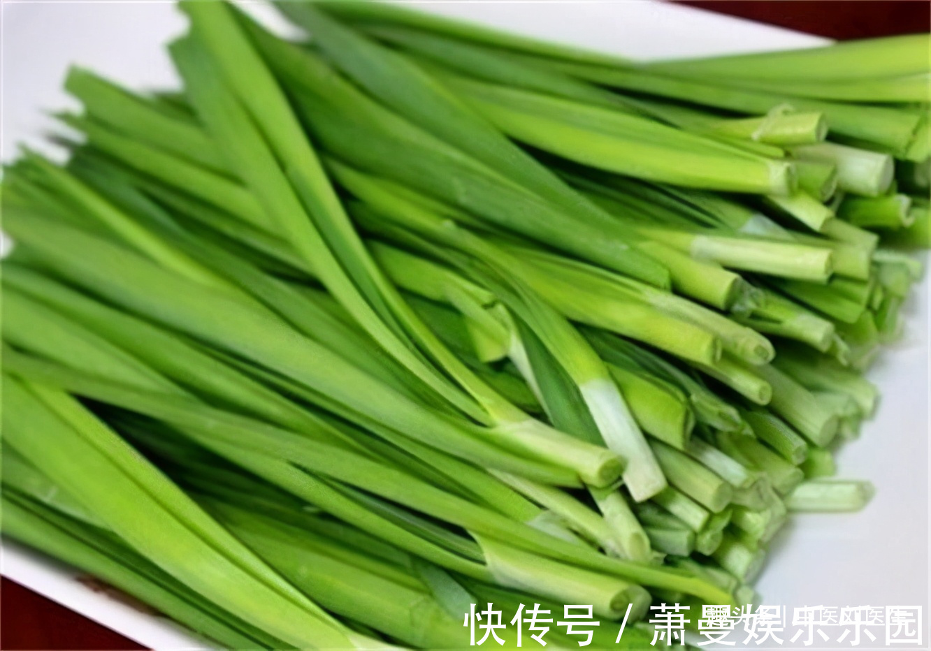 补血|女性不想变黄脸婆,推荐3种食物,补血养颜,排毒护肤,好处多多