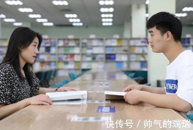 男孩|男孩的最佳身高多高不是大家公认的1米8,理想身高确实矮了点