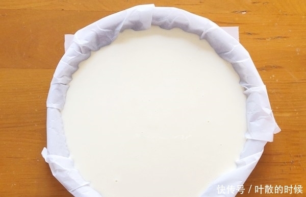 大年初一,不管有钱没钱都要吃它,寓意新年蒸蒸日上,年年高