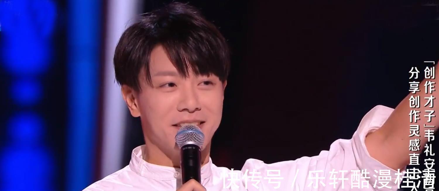 汪峰|好声音黄霄雲一键留人，4场PK战打响，王靖雯哭了，达西被淘汰