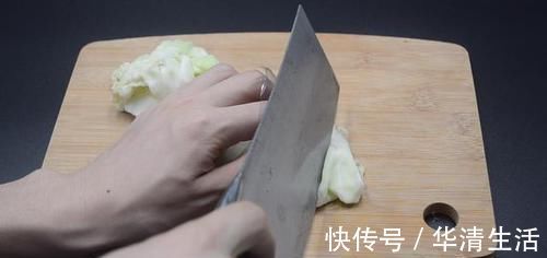 家家户户|你家有废旧的塑料瓶吗?这个用途太棒了,花钱都买不到,涨知识了