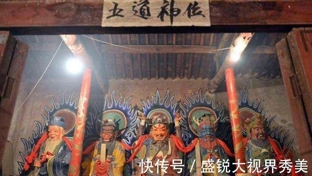 |沙雕动画,搞笑:急中生智,老师让我上课睡觉了!