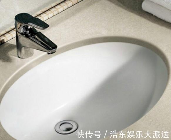 卫生间|卫生间装修的5大技巧,照着这样装,能让你少做一半的家务活