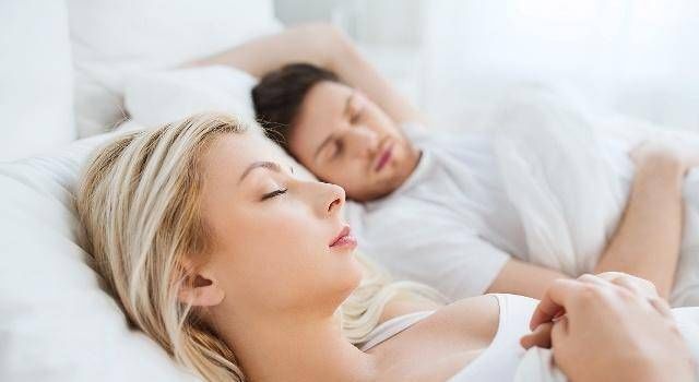 生育能力|夫妻的最佳“年龄差”是多少若相差这个数,就偷着乐吧,真幸运