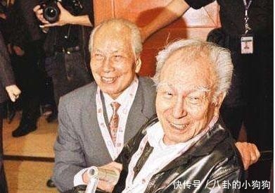 石堅(jiān)|唯一打贏李小龍的人本想炫耀卻被他打暈，為要面子還不肯讓人說