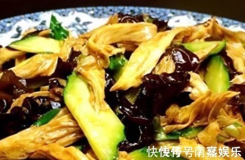 女性身体|它是“叶酸+黄体酮”,女性常食,美白抗皱,40岁皮肤也水灵