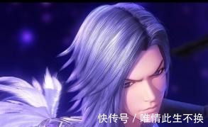 党世雄|5本超好看架空历史文,看现代少年,抬手覆天下,翻掌逆乾坤!