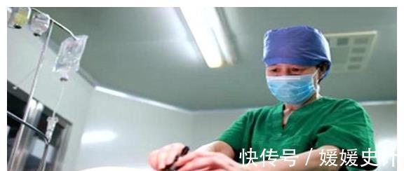 病房|顺产后不能立即回病房,剖腹产反而可以,原来区别这么大