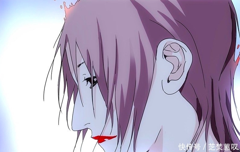 陆瑾|一人之下:陆瑾的话前后矛盾,明魂术到底是什么?为何不让打听?