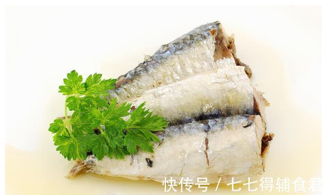 孕妇|孕妇吃什么,胎儿更聪明?孕妇饮食做到“四三”,宝宝智力发育好