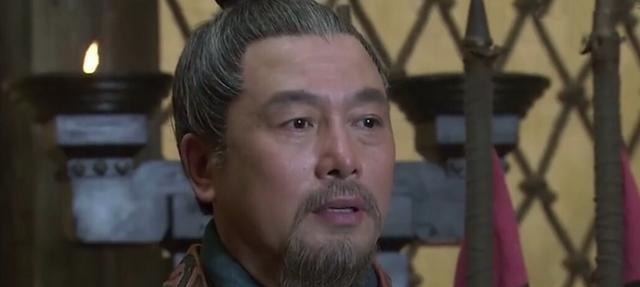 张鲁|刘璋坐拥益州，属下文臣武将众多，为何对仅有一郡的张鲁无可奈何