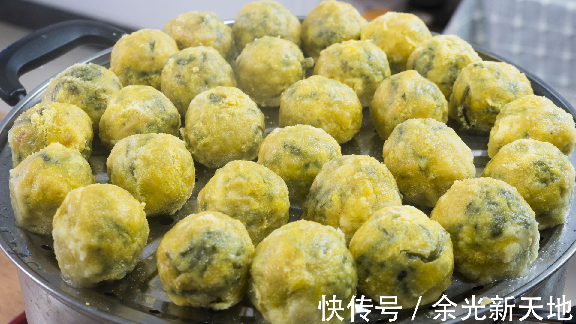 早餐|7天早餐不重样，粗细粮搭配合理，好做又好吃，照着做简单省事