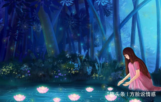 小张|婚后发现房主是小叔子，姑娘雇人把装修砸稀烂离婚走人，婆家傻了
