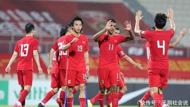 半岛体育- 半岛体育官方网站- 半岛体育APP下载决胜今夜！U23男足战泰国平局即可创历史首进淘汰赛