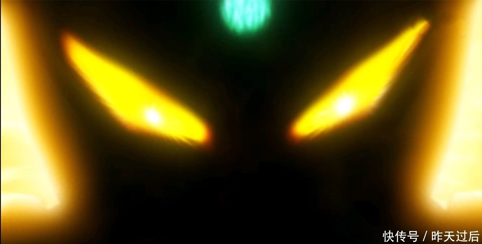 u40|神秘奥特曼来自U40行星?翻译错误导致解读错误,尤莉安才是关键