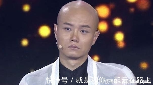 宁静|从王牌主持人到销声匿迹,他的消失,不仅仅是因为诋毁了金星